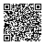 C&oacute;digo QR con el enlace al titular El ComÃºn exige firmar convenios que permitan el traslado de fallecidos hacia la Comunidad