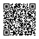 C&oacute;digo QR con el enlace al titular La Cultural oficiliaza las salidas de Samu Delgado y JosÃ© Alonso