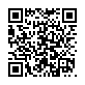 C&oacute;digo QR con el enlace al titular La montaÃ±a vuelve a temperaturas de hasta -9 grados la prÃ³xima madrugada