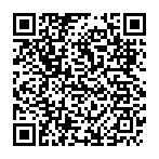 C&oacute;digo QR con el enlace al titular ErrejÃ³n y Carmena pactan en Madrid a espaldas de Pablo Iglesias