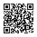 C&oacute;digo QR con el enlace al titular Plan semanal de ubicaciÃ³n de radares mÃ³viles en la ciudad de LeÃ³n