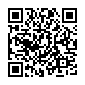 C&oacute;digo QR con el enlace al titular Plan semanal de control de pasos de peatones en la ciudad de LeÃ³n