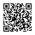 C&oacute;digo QR con el enlace al titular Plan semanal de control del correcto uso de bicicletas y vehÃ­culos de movilidad personal