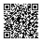 C&oacute;digo QR con el enlace al titular CONVOCATORIA DE CABALGATA Y PREMIOS DE CARNAVAL 2019