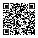 C&oacute;digo QR con el enlace al titular Bonificaciones Fiscales en el IBI para familias numerosas
