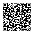 C&oacute;digo QR con el enlace al titular La Junta aprueba 14,18 millones para gastos de la Universidad de LeÃ³n en el primer trimestre