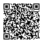 C&oacute;digo QR con el enlace al titular Desarticulada un red delictiva de trÃ¡fico de mÃ³viles que defraudÃ³ 2,7 millones y actuÃ³ en LeÃ³n