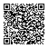 C&oacute;digo QR con el enlace al titular Un polÃ©mico vÃ­deo muestra una oficina del Ayuntamiento de San AndrÃ©s sin un sÃ³lo funcionario un viernes a mediodÃ­a