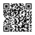 C&oacute;digo QR con el enlace al titular II Semana de diversidad sexual de Cacabelos