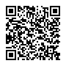 C&oacute;digo QR con el enlace al titular Los regantes urgen la construcciÃ³n de los dos nuevos pantanos en el Ã“rbigo