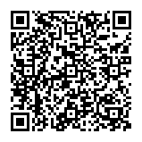 C&oacute;digo QR con el enlace al titular El PSOE tilda de 