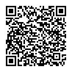 C&oacute;digo QR con el enlace al titular Instan a impulsar convenios para trasladar a los fallecidos a otras comunidades en 24 horas
