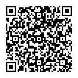 C&oacute;digo QR con el enlace al titular Los regantes del Sindicato de Barrios de Luna urgen la construcciÃ³n de los dos nuevos pantanos en el Alto Ã“rbigo