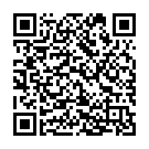 C&oacute;digo QR con el enlace al titular Concierto-homenaje al guitarrista astorgano Venancio GarcÃ­a Velasco