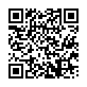 C&oacute;digo QR con el enlace al titular Detenidas 29 personas en 48 provincias espaÃ±olas de una red delictiva que efectuaba falsas contrataciones y portabilidades telefÃ³nicas
