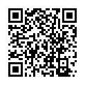 C&oacute;digo QR con el enlace al titular El Sindicato Central del Embalse de Los Barrios de Luna urge la construcciÃ³n de las balsas del Ã“rbigo
