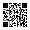 C&oacute;digo QR con el enlace al titular La historia y el chocolate, emblemas de Astorga en Fitur