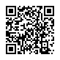 C&oacute;digo QR con el enlace al titular Astorga celebra un concierto homenaje al guitarrista Venancio GarcÃ­a Velasco