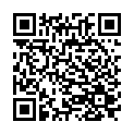 C&oacute;digo QR con el enlace al titular El Ayuntamiento entrega el cheque solidario del tren de Navidad a Manos Unidas