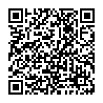C&oacute;digo QR con el enlace al titular Ofrece a un hombre que le toque los pechos en San AndrÃ©s del Rabanedo