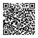 C&oacute;digo QR con el enlace al titular La imagen de los vecinos de TotalÃ¡n esperando noticias de Julen se hace viral