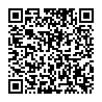 C&oacute;digo QR con el enlace al titular Desarticulan una red delictiva que estafaba compaÃ±Ã­as operadoras de telefonÃ­a mÃ³vil