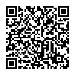 C&oacute;digo QR con el enlace al titular Destapan el nombre del joven que ha encandilado a la princesa Leonor