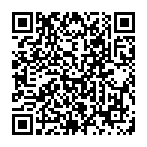 C&oacute;digo QR con el enlace al titular Juzgan a una mujer por morder y robar a la dueÃ±a de un bazar de LeÃ³n