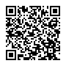 C&oacute;digo QR con el enlace al titular Mitadiel hace balance sobre la ComisiÃ³n de InvestigaciÃ³n de las Cajas de Ahorros
