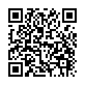 C&oacute;digo QR con el enlace al titular El Ayuntamiento de LeÃ³n estÃ¡ preparado para las nevadas