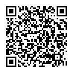 C&oacute;digo QR con el enlace al titular &ldquo;No me vengas con cuentos&rdquo; una exposiciÃ³n sobre los cuentos infantiles mÃ¡s populares