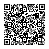 C&oacute;digo QR con el enlace al titular Comienza la campaÃ±a â€œOPERACIÃ“N AIRE 2019â€ para el control del combustible utilizado en calderas de calefacciÃ³n industrial