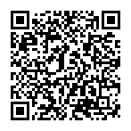 C&oacute;digo QR con el enlace al titular Eva Olarra frma ejemplares de su libro 'El Diablo' este viernes en el Corte InglÃ©s de LeÃ³n