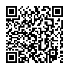 C&oacute;digo QR con el enlace al titular El teatro San Francisco sube a sus tablas 'Matanza'
