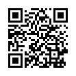 C&oacute;digo QR con el enlace al titular El ocio en los aviones