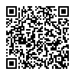 C&oacute;digo QR con el enlace al titular La Guardia Civil controlarÃ¡ el combustible utilizado en calderas de calefacciÃ³n industrial