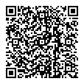 C&oacute;digo QR con el enlace al titular Los auxiliares de Compostilla protestan contra el â€œgoteo constanteâ€ de despidos tras el anuncio de cierre de la central tÃ©rmica
