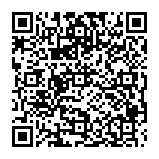 C&oacute;digo QR con el enlace al titular BertÃ­n Osborne protagonizarÃ¡ la actuaciÃ³n musical del Festival Nacional de ExaltaciÃ³n del Botillo de Bembibre