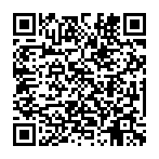C&oacute;digo QR con el enlace al titular USO denuncia presiones y persecuciÃ³n a los derechos sindicales en la planta de LM Windpower