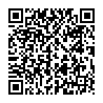 C&oacute;digo QR con el enlace al titular La Facultad de Derecho de la ULE celebra el viernes la festividad de San Raimundo de PeÃ±afort