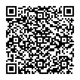 C&oacute;digo QR con el enlace al titular El PSOE denuncia la â€œinacciÃ³nâ€ de SilvÃ¡n en rehabilitar los barrios de LeÃ³n pese a tener 14 millones de inversiÃ³n de la UE