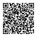 C&oacute;digo QR con el enlace al titular Aplauso para una pionera incansable