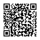 C&oacute;digo QR con el enlace al titular Villaquilambre se harÃ¡ cargo de la urbanizaciÃ³n inacabada del conocido 'Chalet de Pozo'