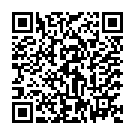 C&oacute;digo QR con el enlace al titular Wesley So no podrÃ¡ defender el doble tÃ­tulo en el Magistral de LeÃ³n