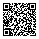 C&oacute;digo QR con el enlace al titular El Sindicato Central del Embalse de Los Barrios de Luna urge la construcciÃ³n de las balsas del Ã“rbigo