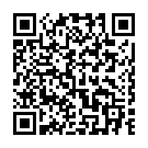 C&oacute;digo QR con el enlace al titular USO denuncia Â«presionesÂ» y Â«persecuciÃ³n a los derechos sindicalesÂ» en la planta de LM Wind Power