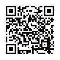 C&oacute;digo QR con el enlace al titular A la 'caza' del timbal