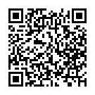 C&oacute;digo QR con el enlace al titular Yeray: Â«Tuve ofertas, pero nunca pensÃ© en marchar de la CulturalÂ»