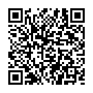 C&oacute;digo QR con el enlace al titular 'UnileÃ³n APP' permite a los estudiantes de la ULE conocer sus notas en tiempo real