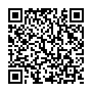 C&oacute;digo QR con el enlace al titular Love of Lesbian: Â«Estamos expectante de la reacciÃ³n de los leoneses a esta giraÂ»